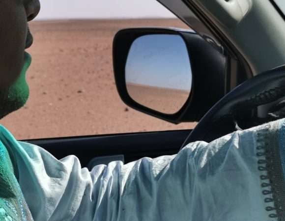 Quel budget pour un voyage dans le désert marocain ?